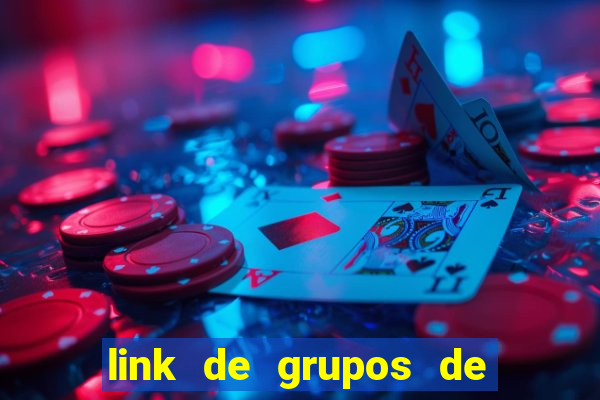 link de grupos de whatsapp palpites de futebol